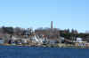 DSC07109.JPG (192850 bytes)