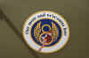 DSC01130.JPG (129467 bytes)