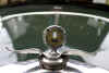 DSC00528.JPG (132847 bytes)