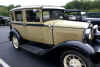DSC00597.JPG (201116 bytes)