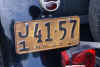 DSC00626.JPG (175969 bytes)