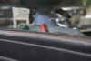 DSC00647.JPG (99599 bytes)