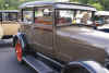DSC00664.JPG (197888 bytes)