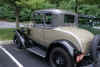 DSC00703.JPG (201256 bytes)