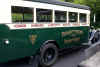 DSC00744.JPG (191192 bytes)