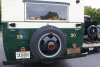 DSC00746.gif (320998 bytes)