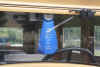 DSC00764.JPG (132964 bytes)
