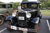 DSC00790.gif (495992 bytes)