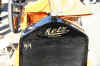 DSC02509.JPG (218865 bytes)