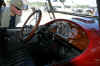 DSC02571.JPG (200303 bytes)