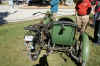 DSC02587.JPG (335183 bytes)