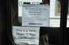 DSC02606.JPG (157362 bytes)