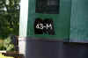 DSC01284.JPG (154648 bytes)