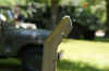 DSC09685.JPG (94362 bytes)