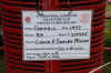 DSC00076.JPG (212600 bytes)