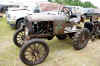 DSC00117.JPG (324098 bytes)