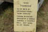 DSC00176.JPG (290977 bytes)