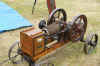 DSC00206.JPG (282059 bytes)