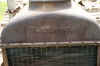 DSC00780.JPG (242947 bytes)