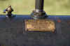 DSC01435.JPG (198918 bytes)