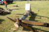 DSC02197.JPG (381173 bytes)