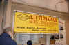 DSC03353.JPG (203195 bytes)
