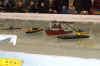 DSC03424.JPG (174941 bytes)
