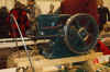 DSC03459.JPG (219968 bytes)
