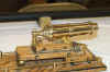 DSC03469.JPG (220941 bytes)