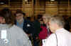 DSC03533.JPG (169737 bytes)