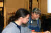 DSC03534.JPG (240976 bytes)