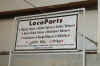 DSC04134.jpg (177642 bytes)
