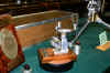 DSC02906.jpg (138069 bytes)
