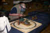 DSC05176.jpg (100249 bytes)