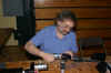 DSC07330.jpg (106169 bytes)