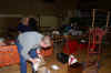 DSC07339.jpg (135811 bytes)