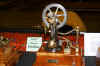DSC07343.jpg (134753 bytes)
