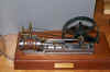 DSC07348.jpg (113789 bytes)