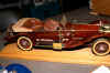 DSC07396.jpg (139393 bytes)