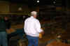 DSC07423.jpg (106315 bytes)