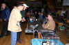 DSC07429.jpg (153737 bytes)