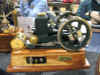 DSCF7709.JPG (143259 bytes)
