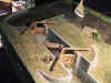 DSCF7716.JPG (150566 bytes)