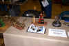 DSC01586.jpg (150013 bytes)