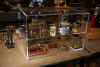 DSC01624.jpg (190651 bytes)