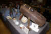 DSC01645.jpg (182097 bytes)