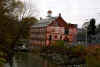 DSC01649.jpg (260088 bytes)