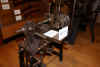 DSC01687.jpg (191368 bytes)