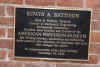 DSC01703.jpg (301298 bytes)