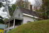 DSC01706.jpg (328300 bytes)